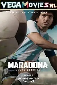 maradona blessed dream 2021 , vegamovies3 - vegamovies3.moviesmod.bio