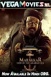 marakkar lion of the arabian sea 2021 , vegamovies3 - vegamovies3.moviesmod.bio