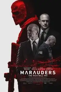 marauders 2016 , vegamovies3 - vegamovies3.moviesmod.bio