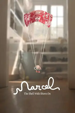 marcel the shell with shoes on 2021 , vegamovies3 - vegamovies3.moviesmod.bio