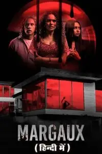 margaux 2022 , vegamovies3 - vegamovies3.moviesmod.bio