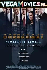 margin call 2011 , vegamovies3 - vegamovies3.moviesmod.bio