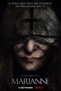 marianne season 1 , vegamovies3 - vegamovies3.moviesmod.bio