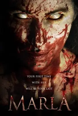marla 2018 , vegamovies3 - vegamovies3.moviesmod.bio