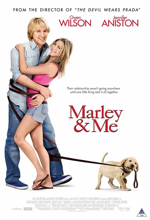 marley me 2008 , vegamovies3 - vegamovies3.moviesmod.bio