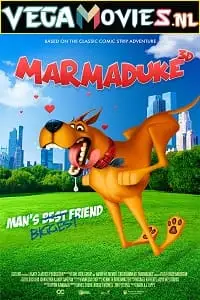 marmaduke 2022 , vegamovies3 - vegamovies3.moviesmod.bio