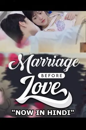 marriage before love married first then fall in love 2021 , vegamovies3 - vegamovies3.moviesmod.bio