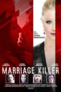 marriage killer 2019 , vegamovies3 - vegamovies3.moviesmod.bio