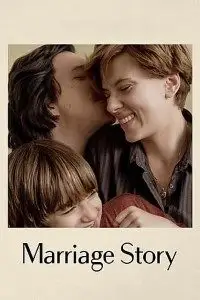 marriage story 2019 , vegamovies3 - vegamovies3.moviesmod.bio