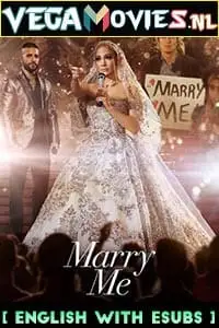 marry me 2022 , vegamovies3 - vegamovies3.moviesmod.bio