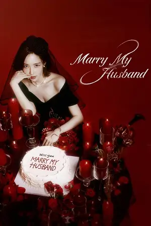 marry my husband season 1 hindi dubbed org full web series 720p 1080p web dl 2024, vegamovies3 - vegamovies3.moviesmod.bio