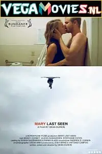 martha marcy may marlene 2011 , vegamovies3 - vegamovies3.moviesmod.bio