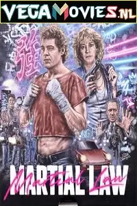 martial law 1990 , vegamovies3 - vegamovies3.moviesmod.bio