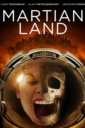 martian land 2015 , vegamovies3 - vegamovies3.moviesmod.bio