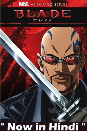 marvel anime blade 2011 , vegamovies3 - vegamovies3.moviesmod.bio