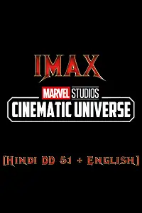 marvel cinematic universe 2008, vegamovies3 - vegamovies3.moviesmod.bio