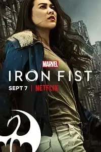 marvel iron fist season 1, vegamovies3 - vegamovies3.moviesmod.bio