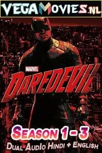 marvel s daredevil season 1, vegamovies3 - vegamovies3.moviesmod.bio