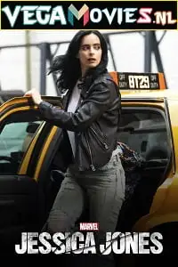 marvel s jessica jones season 1, vegamovies3 - vegamovies3.moviesmod.bio