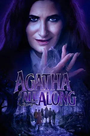 marvel studios agatha all along 2024 , vegamovies3 - vegamovies3.moviesmod.bio