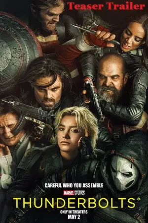 marvel studios thunderbolts official hindi teaser trailer only in cinemas may 2025, vegamovies3 - vegamovies3.moviesmod.bio