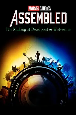 marvel studios assembled 2023 , vegamovies3 - vegamovies3.moviesmod.bio