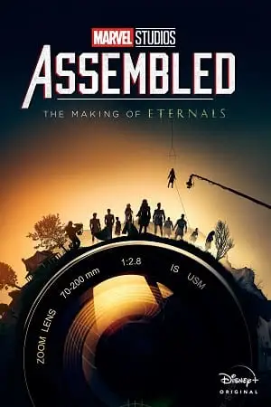 marvel studios assembled season 1, vegamovies3 - vegamovies3.moviesmod.bio