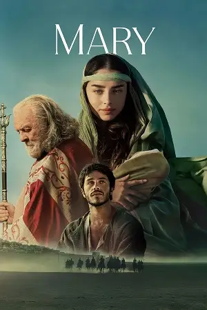 mary 2024 , vegamovies3 - vegamovies3.moviesmod.bio
