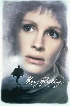 mary reilly 1996 , vegamovies3 - vegamovies3.moviesmod.bio