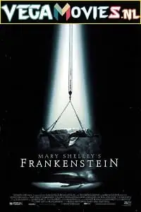 mary shelley s frankenstein 1994 , vegamovies3 - vegamovies3.moviesmod.bio