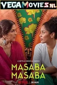 masaba masaba season 1 2020 , vegamovies3 - vegamovies3.moviesmod.bio