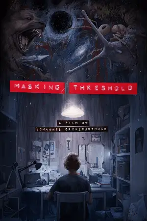 masking threshold 2021 , vegamovies3 - vegamovies3.moviesmod.bio