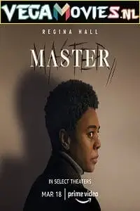 master 2022 , vegamovies3 - vegamovies3.moviesmod.bio