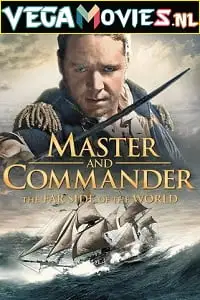 master and commander the far side of the world 2003 , vegamovies3 - vegamovies3.moviesmod.bio