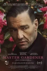 master gardener 2023 , vegamovies3 - vegamovies3.moviesmod.bio
