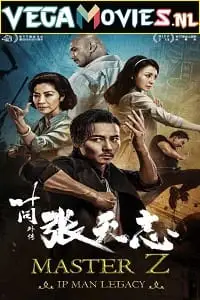 master z the ip man legacy 2018 , vegamovies3 - vegamovies3.moviesmod.bio