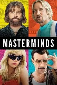 masterminds 2016 , vegamovies3 - vegamovies3.moviesmod.bio