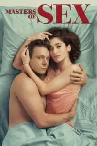 masters of sex season 1, vegamovies3 - vegamovies3.moviesmod.bio