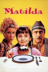 matilda 1996 , vegamovies3 - vegamovies3.moviesmod.bio