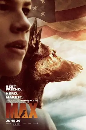 max 2015 , vegamovies3 - vegamovies3.moviesmod.bio