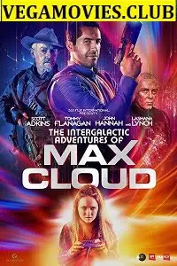 max cloud 2020 , vegamovies3 - vegamovies3.moviesmod.bio