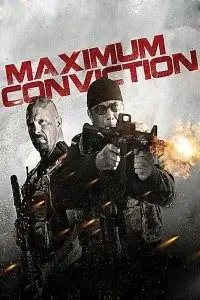 maximum conviction 2012, vegamovies3 - vegamovies3.moviesmod.bio