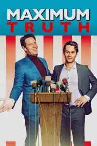maximum truth 2023 , vegamovies3 - vegamovies3.moviesmod.bio