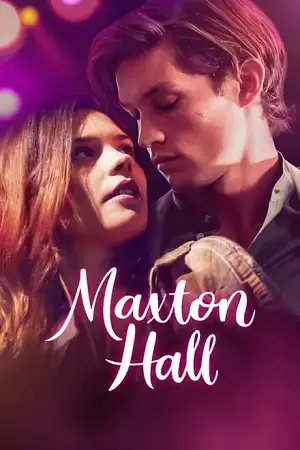maxton hall the world between us amazon original 2024 , vegamovies3 - vegamovies3.moviesmod.bio