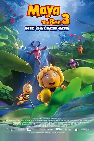 maya the bee 3 the golden orb 2021 , vegamovies3 - vegamovies3.moviesmod.bio