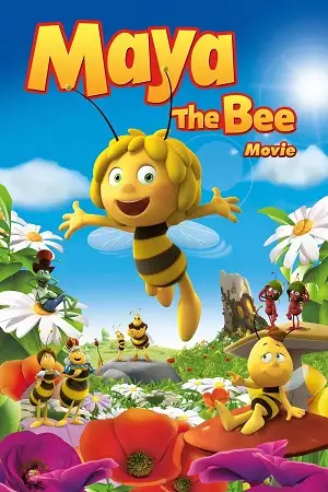 maya the bee movie 2014 , vegamovies3 - vegamovies3.moviesmod.bio