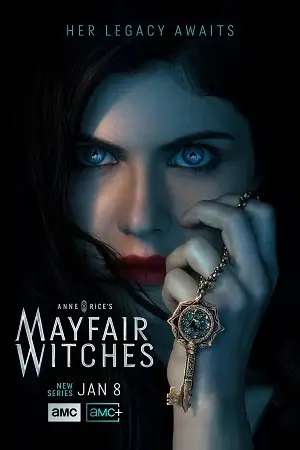 mayfair witches 2023 , vegamovies3 - vegamovies3.moviesmod.bio