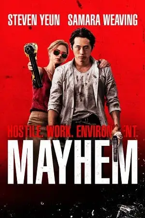 mayhem 2017 , vegamovies3 - vegamovies3.moviesmod.bio