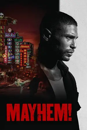 mayhem aka farang 2023 , vegamovies3 - vegamovies3.moviesmod.bio