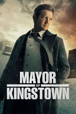 mayor of kingstown season 1, vegamovies3 - vegamovies3.moviesmod.bio
